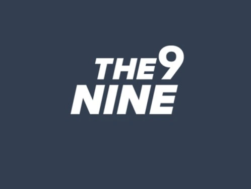 THE9Company