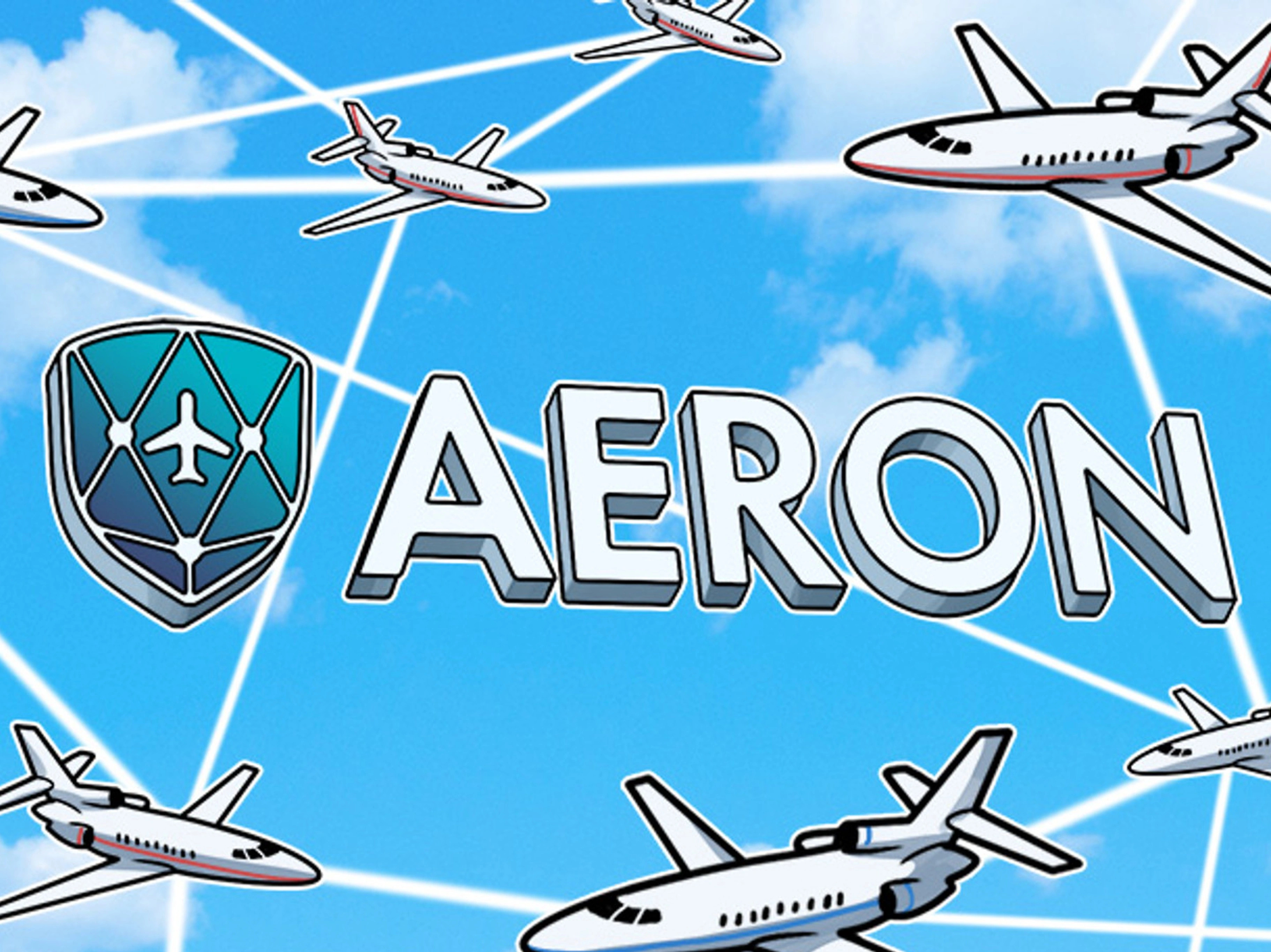 Aeron