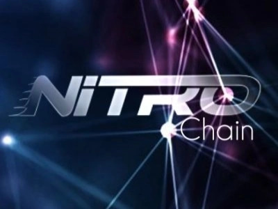 NitroChain