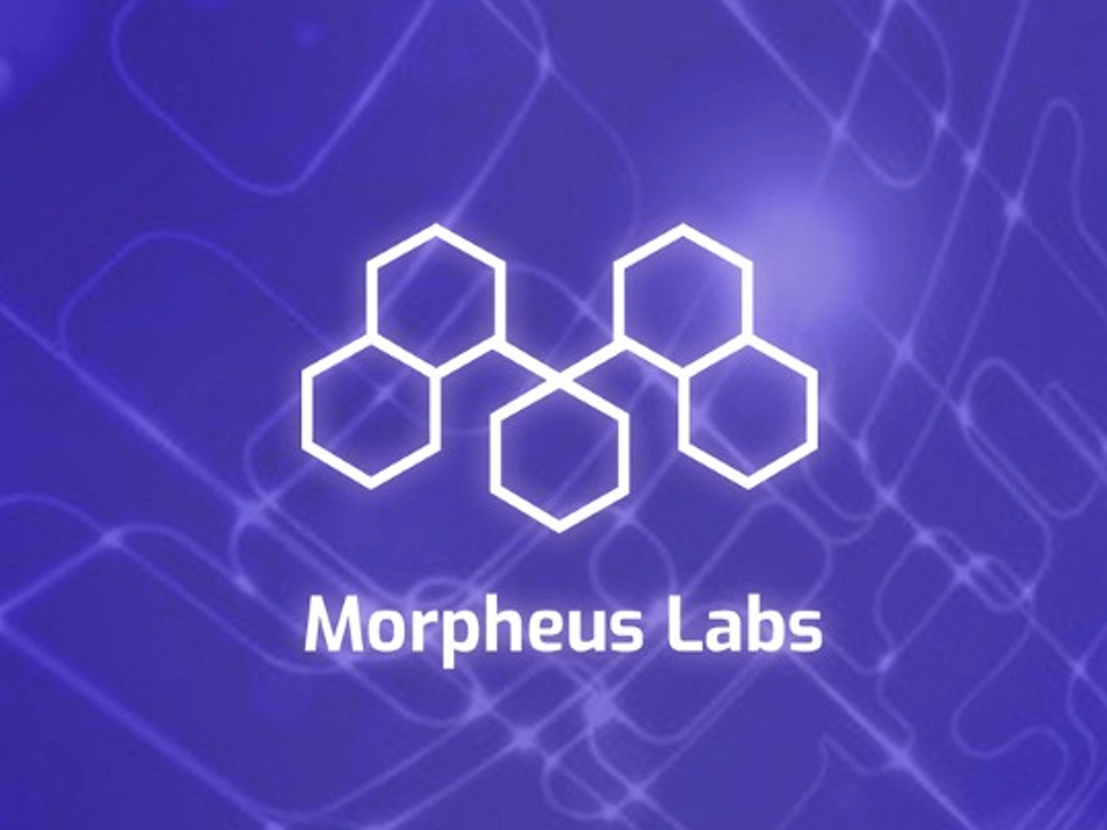 Morpheus Labs