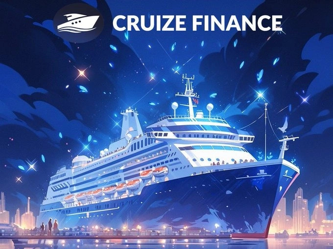 Cruize Finance