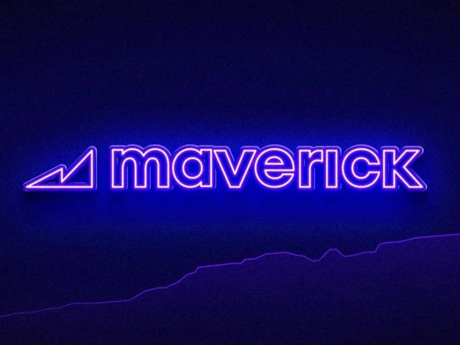 Maverick Protocol