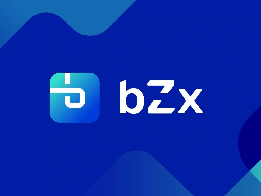 bZx 