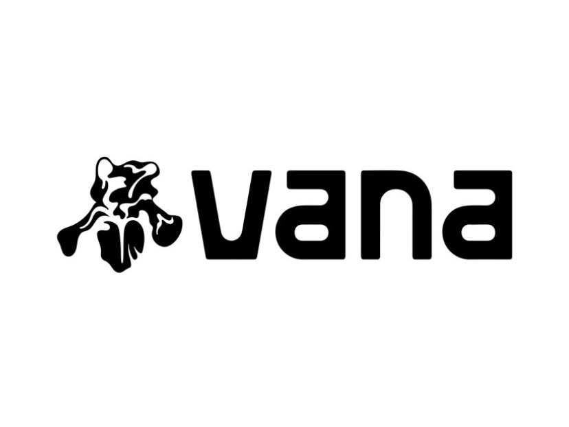 Vana