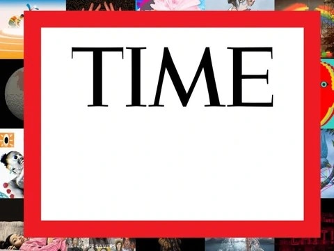 TIMEPieces