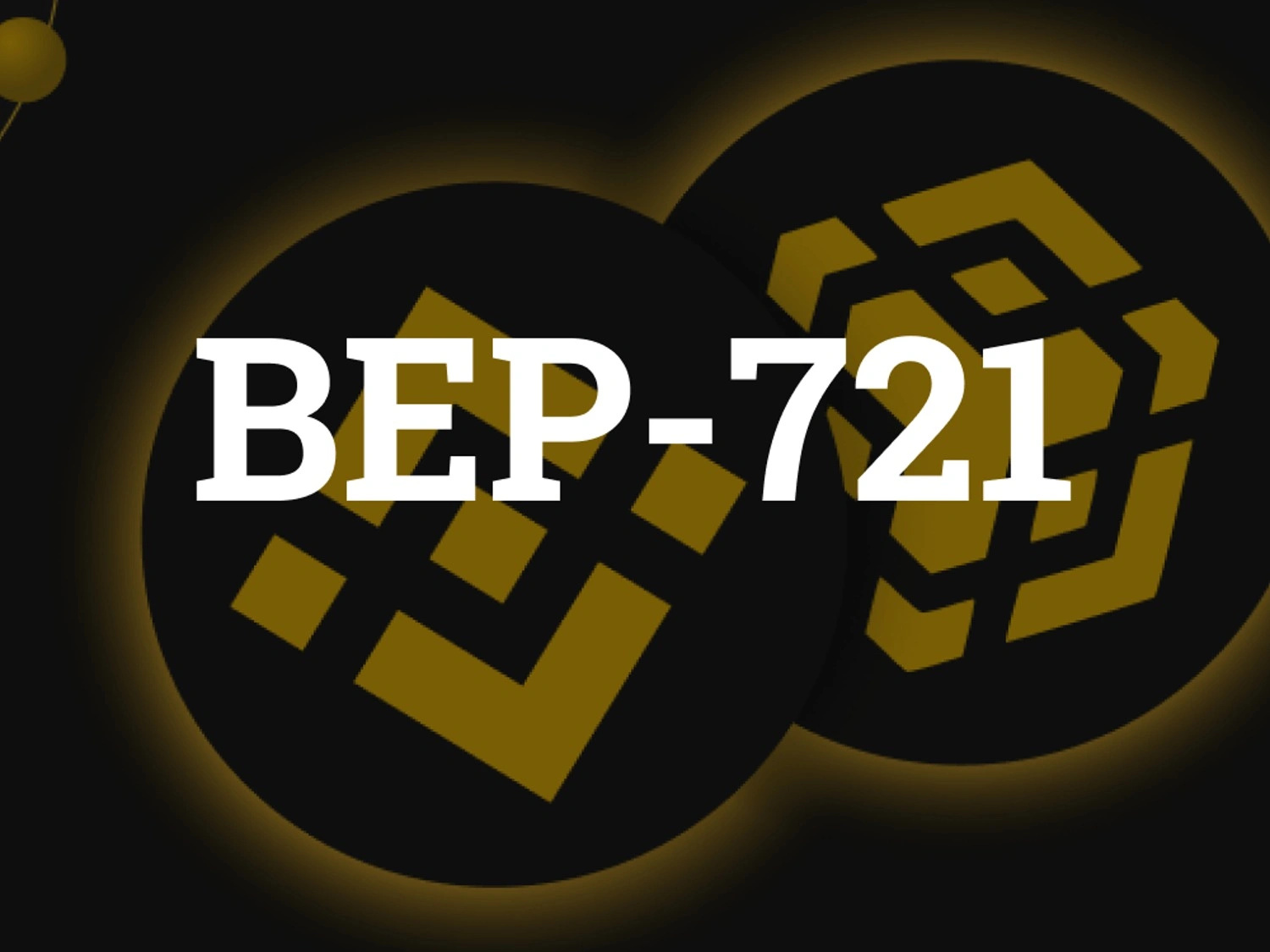 BEP-721