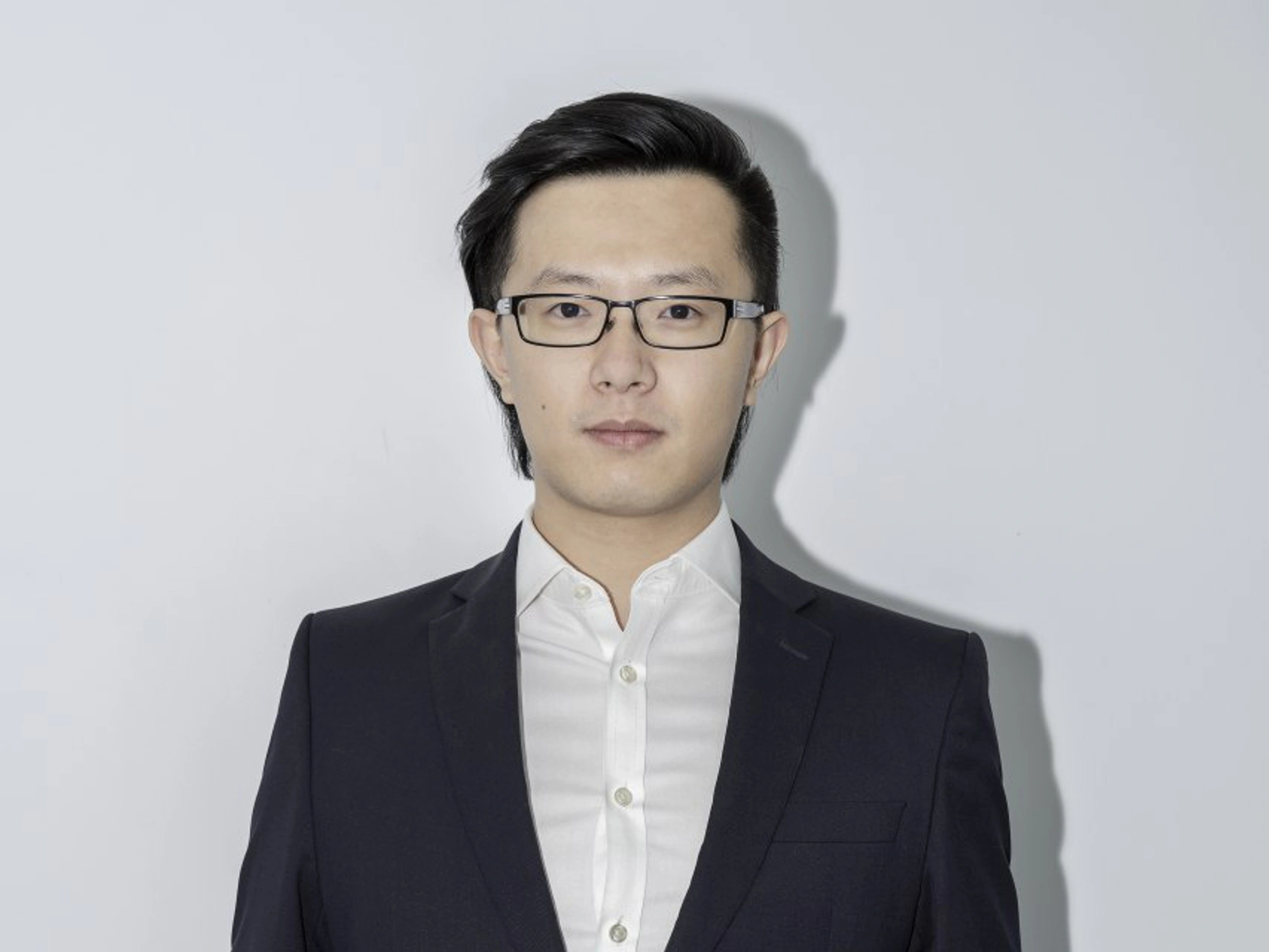 Felix Xu