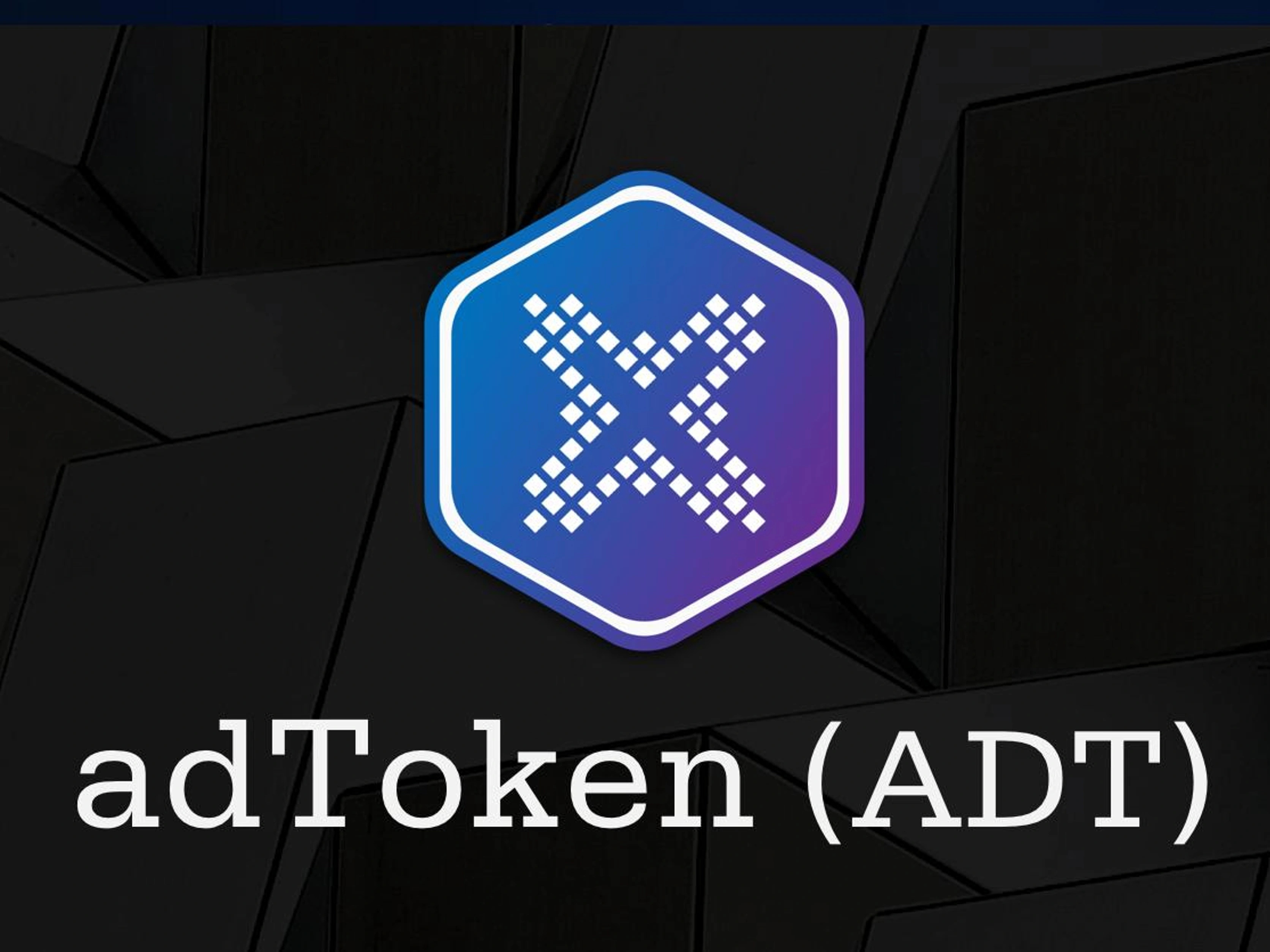 adToken