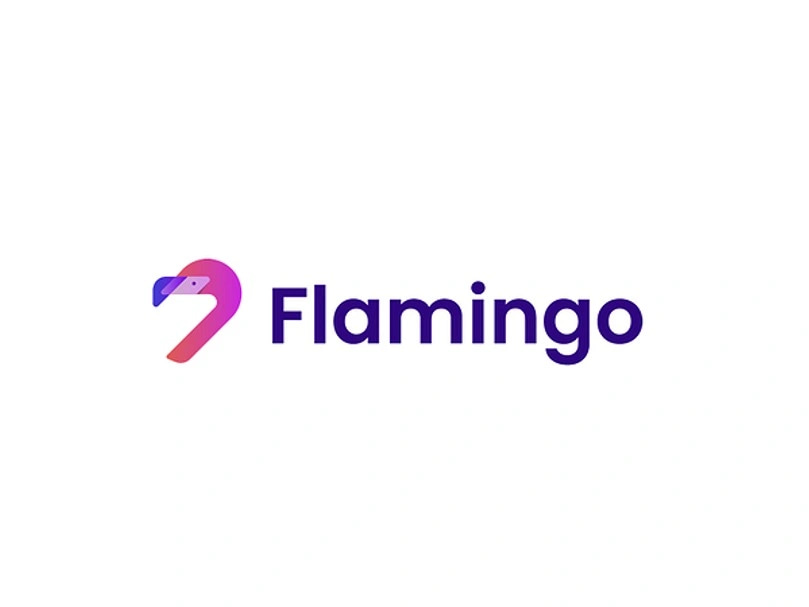 Flamingo Finance
