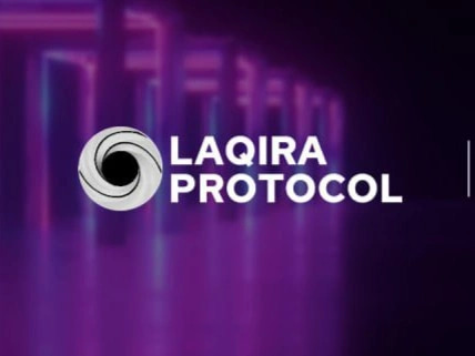 Laqira Protocol