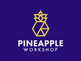 Pineapple Workshop