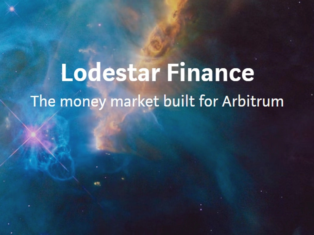 Lodestar Finance