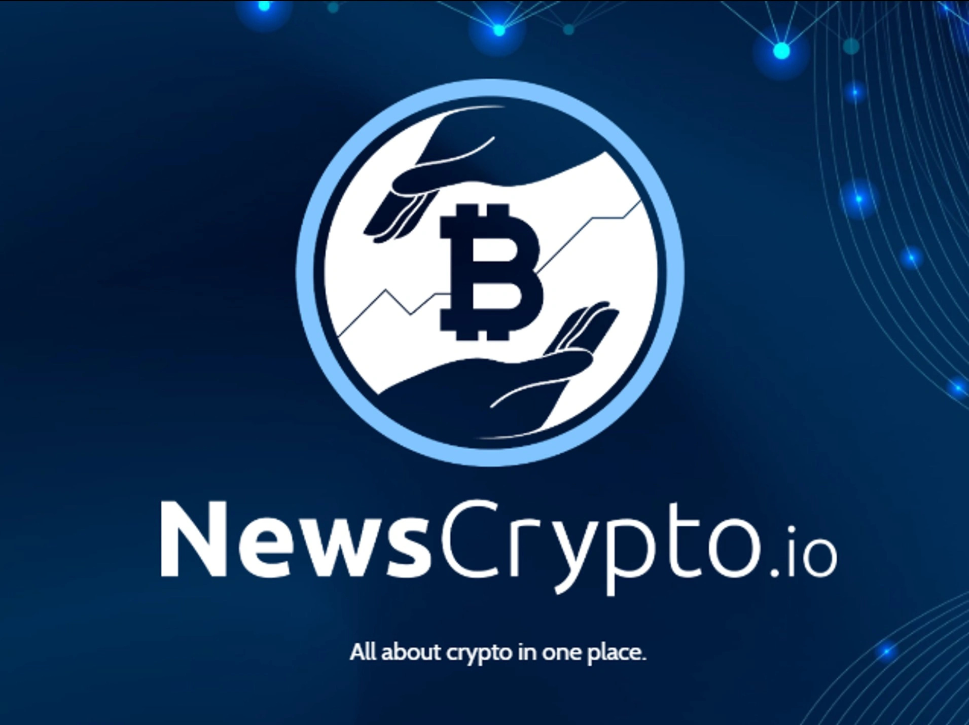 Newscrypto.io