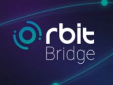 Orbit Bridge
