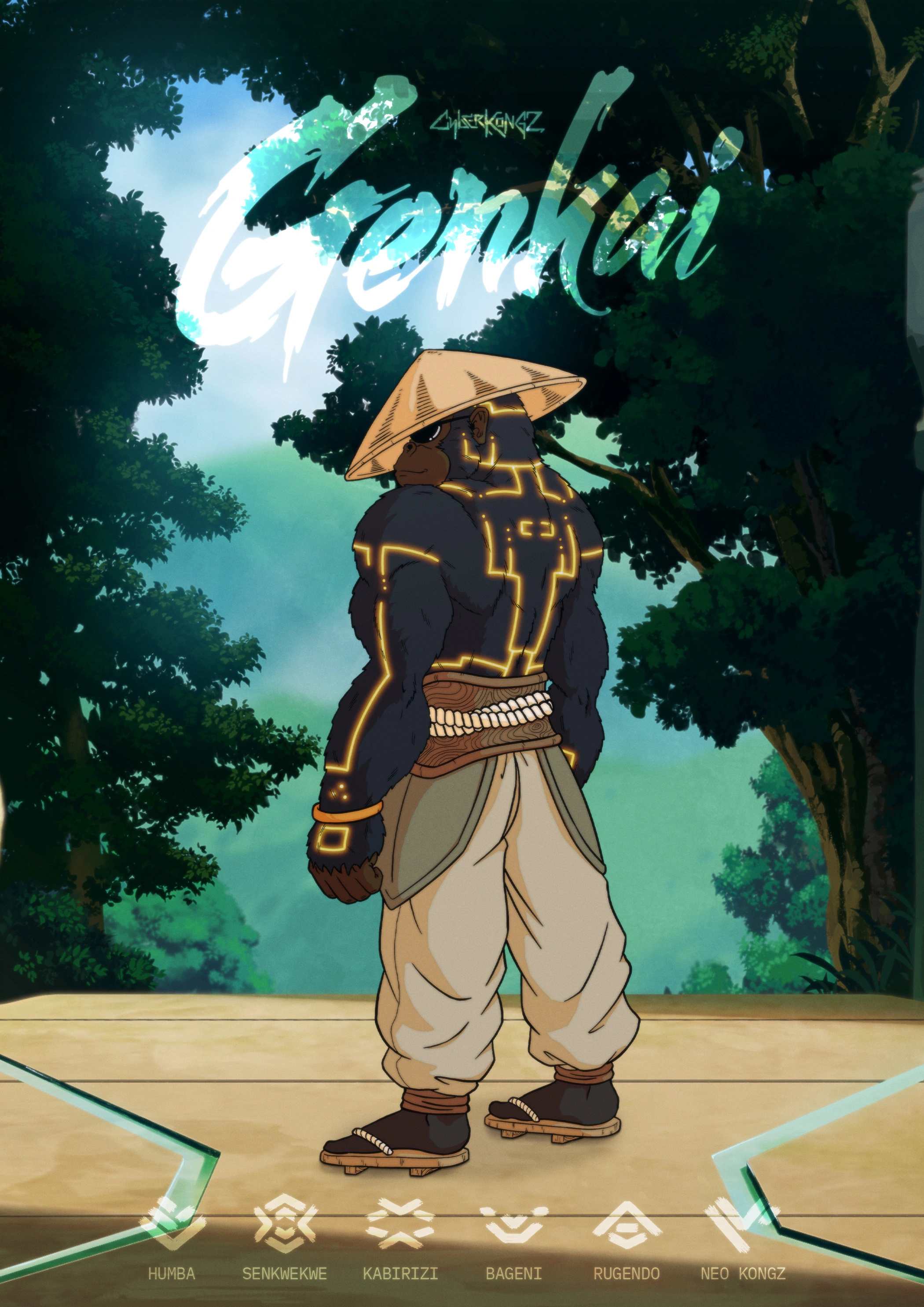 wiki