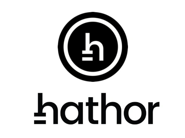 Hathor 