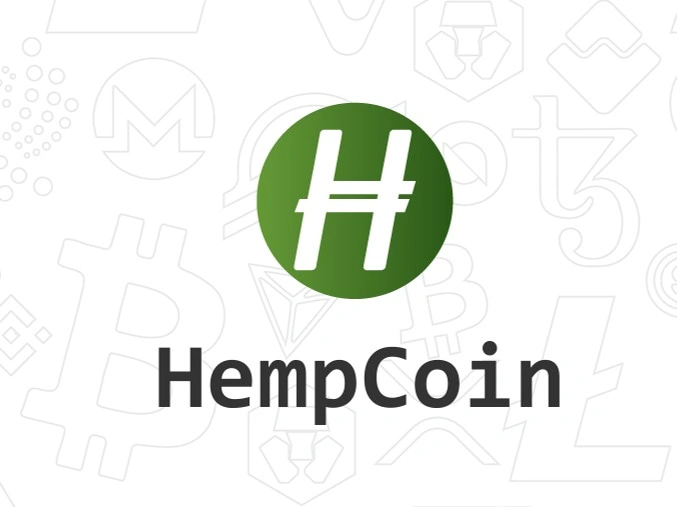 HempCoin