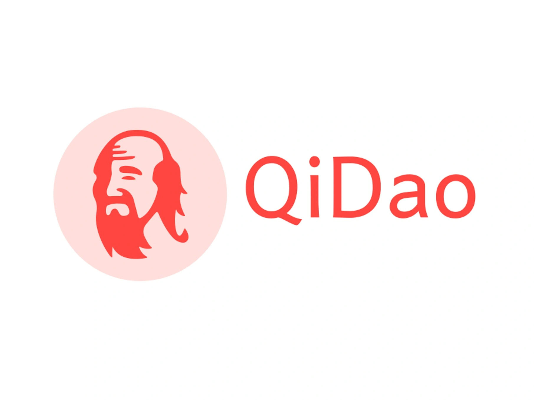 QiDAO Protocol