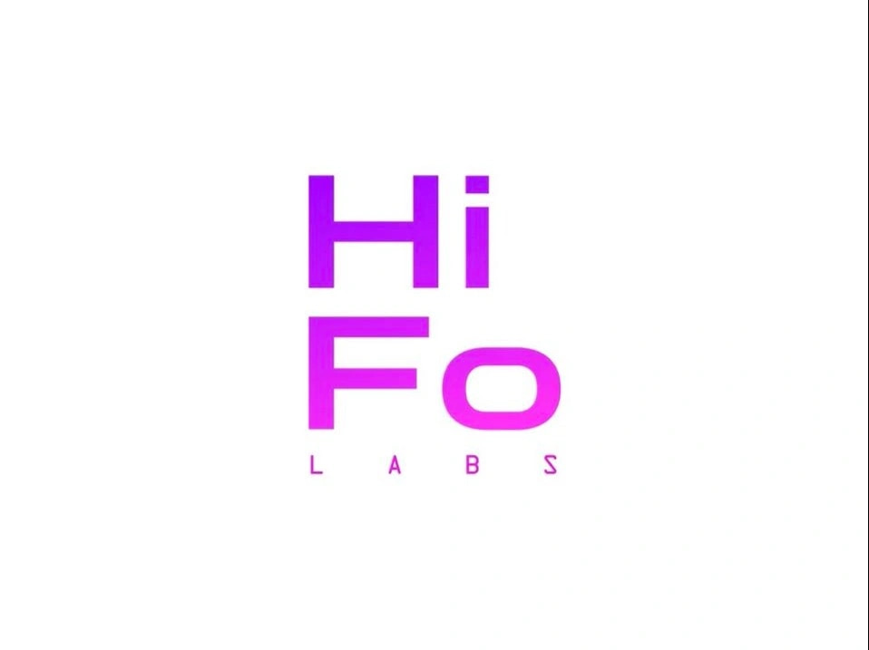 HiFo Labs