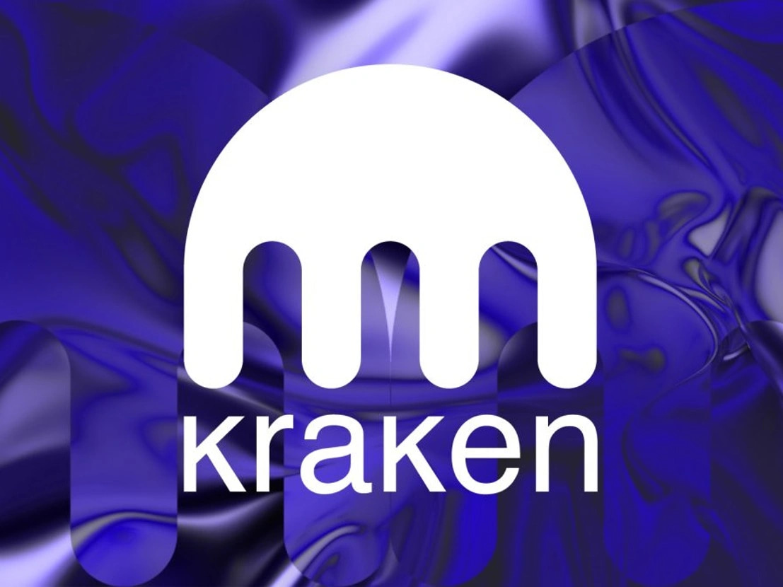 Kraken