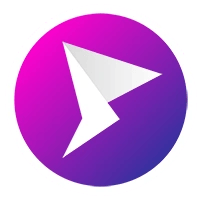 wiki