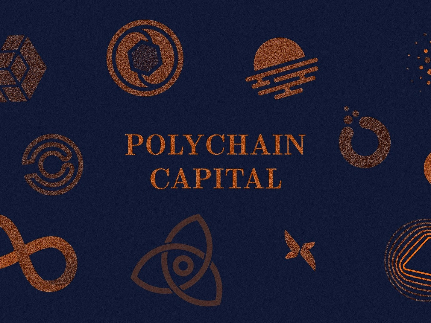 Polychain Capital