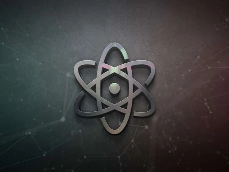 Proton