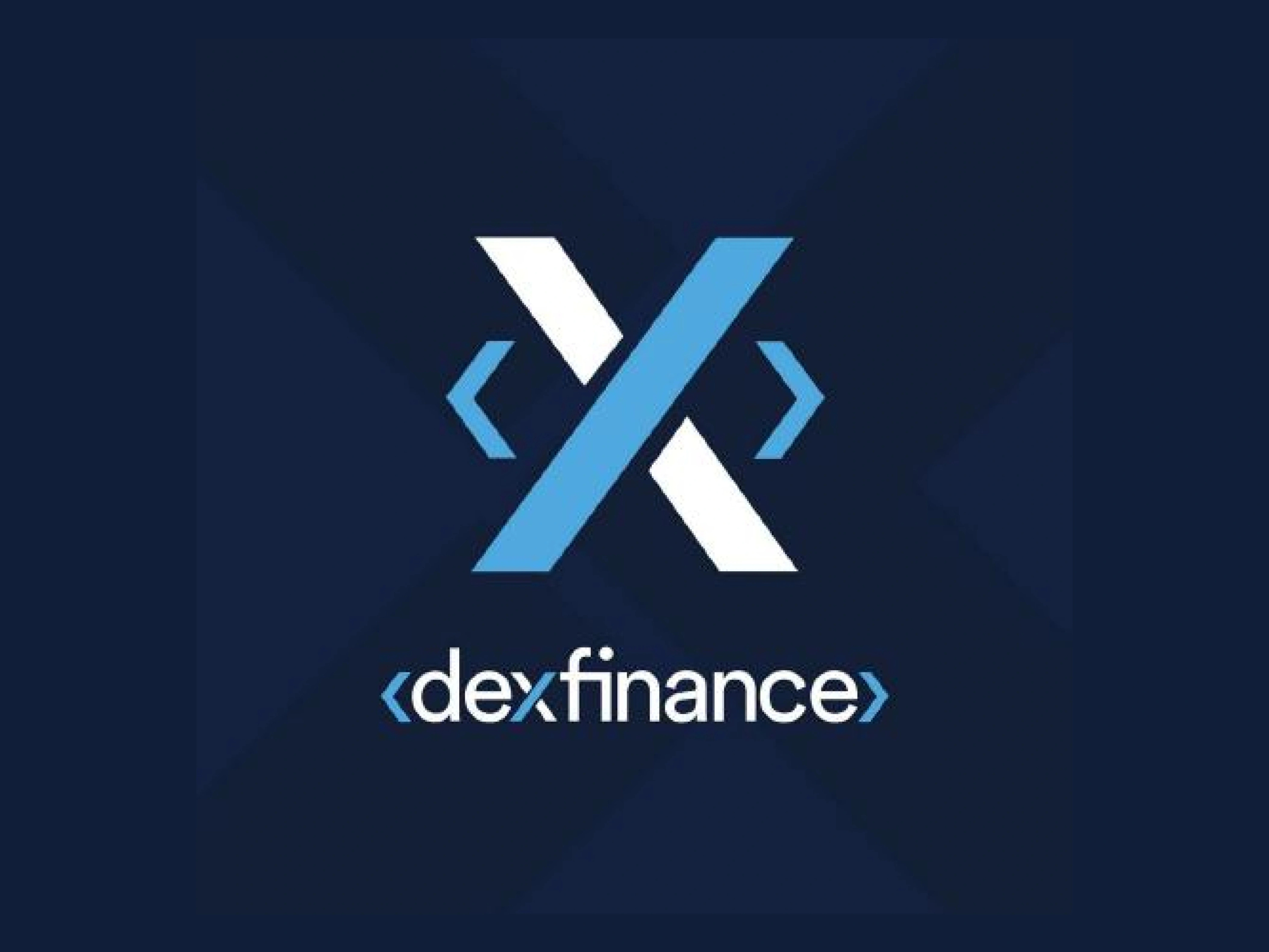 Dex Finance
