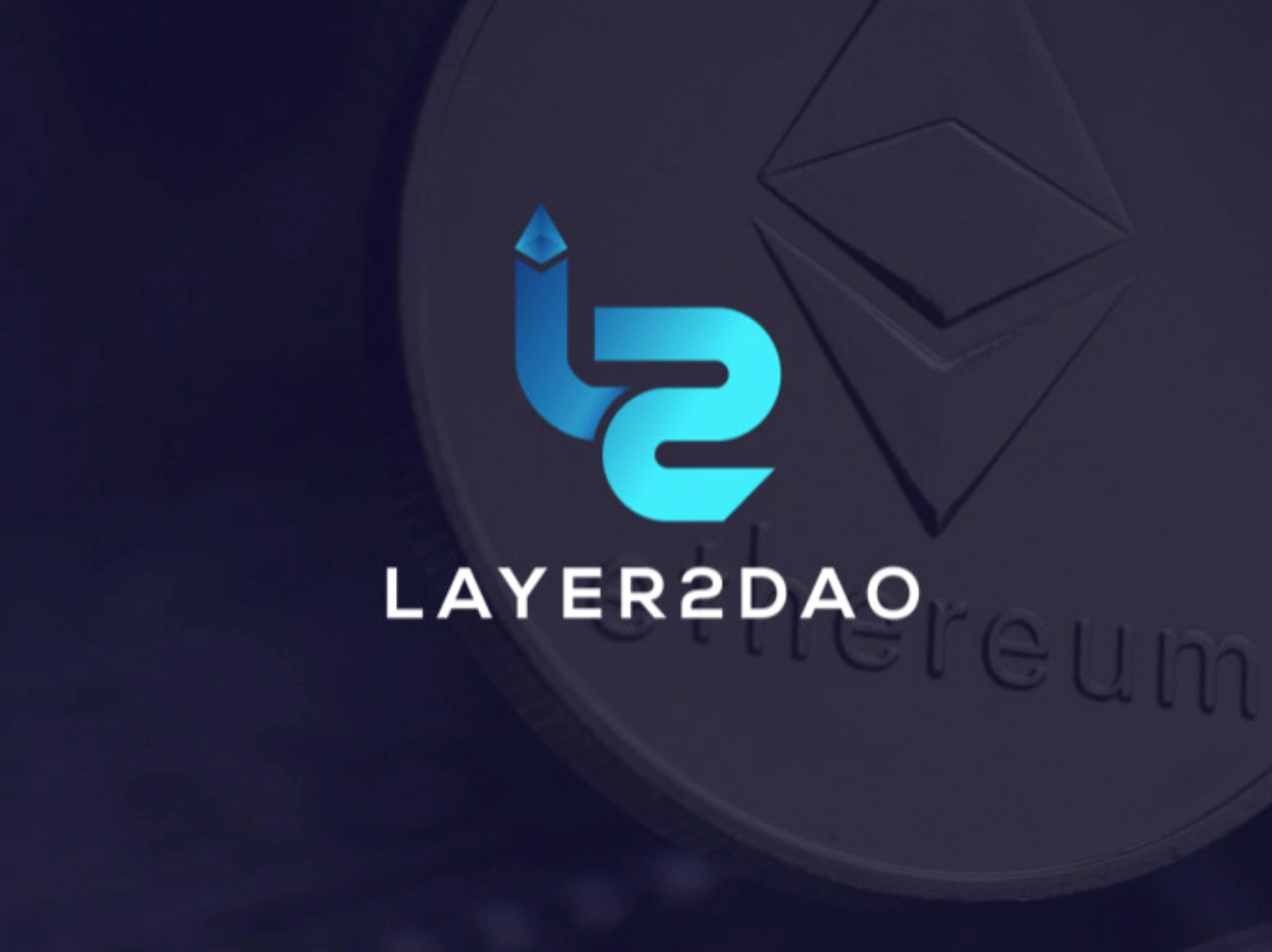 Layer2DAO