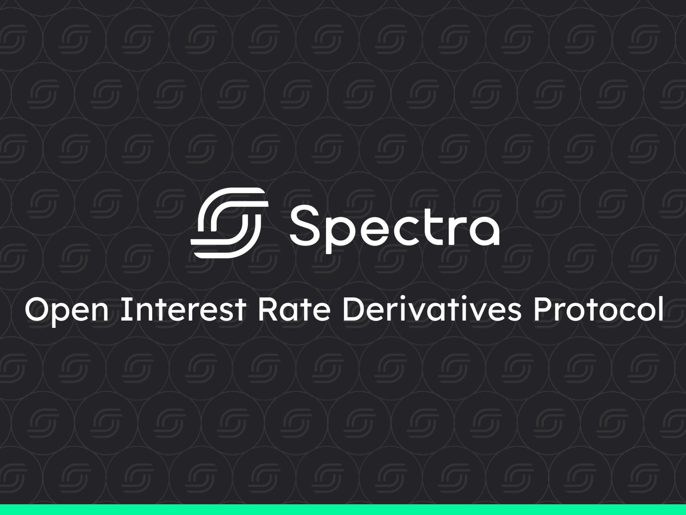 Spectra (prev. APWine Finance)