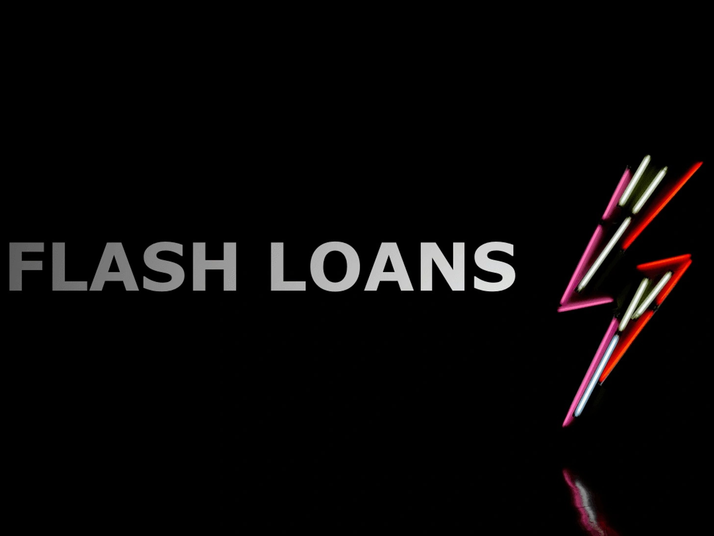 Flash Loan