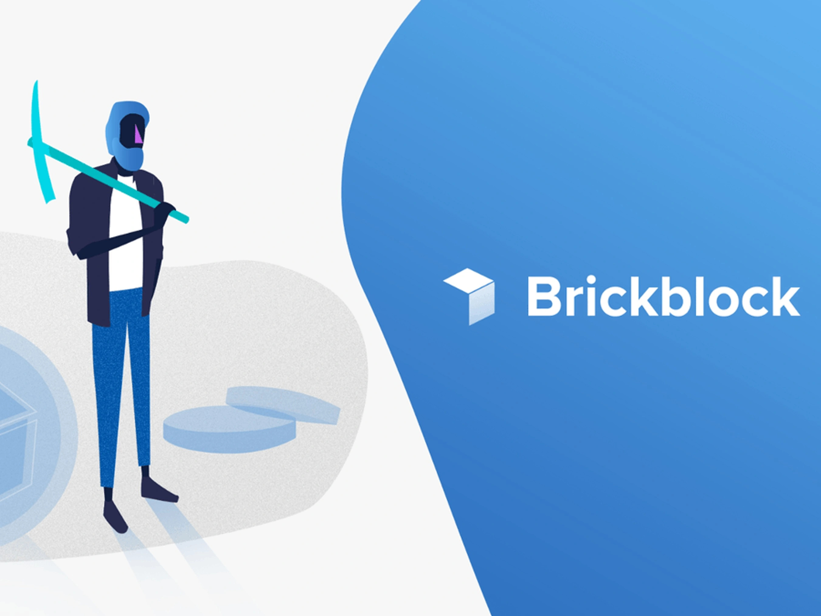 Brickblock