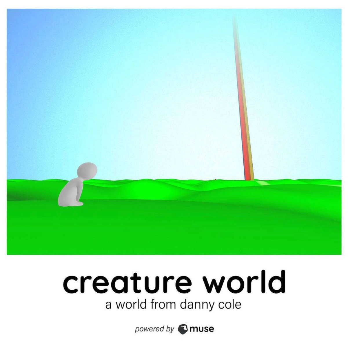 wiki