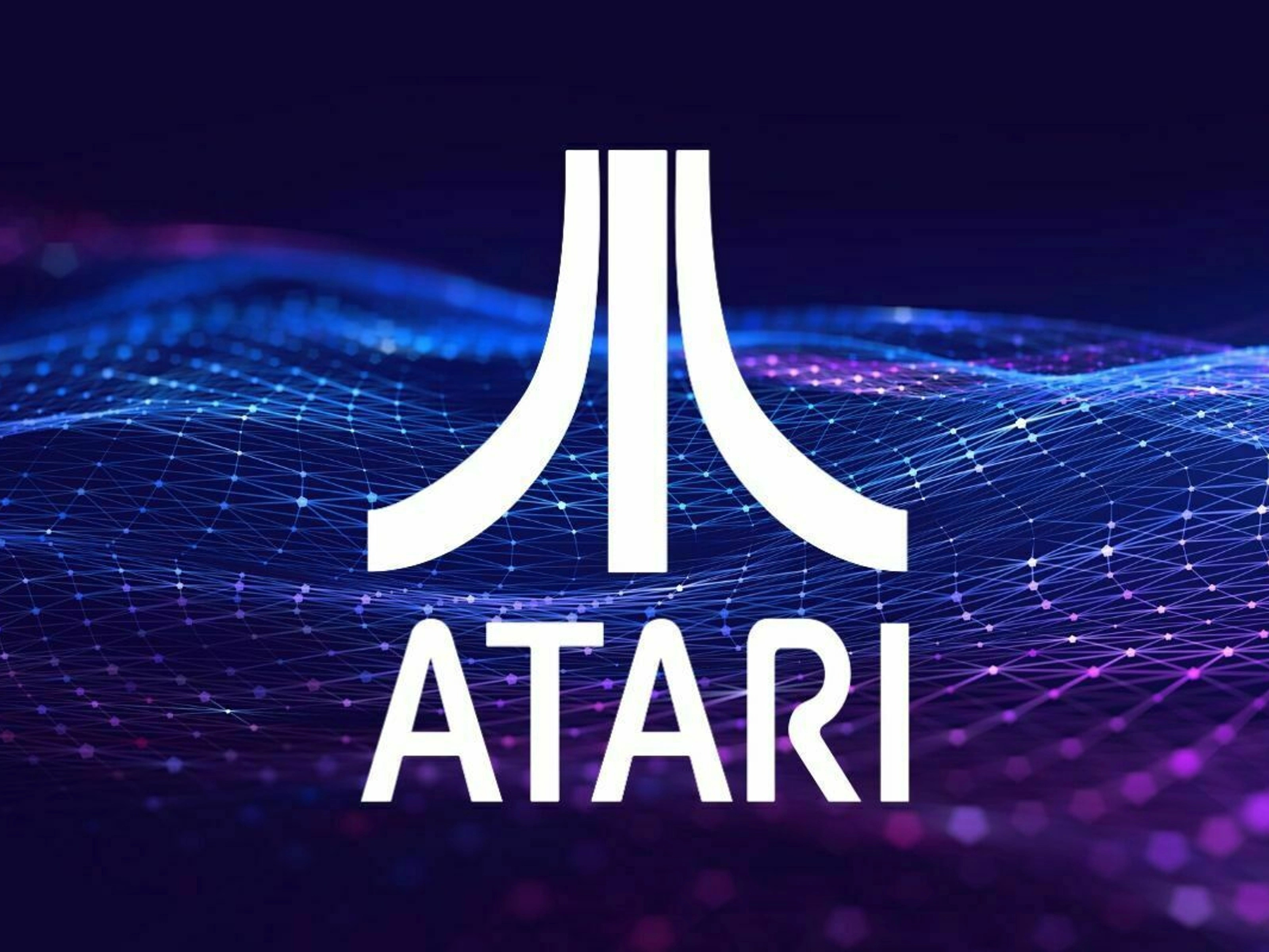 Atari