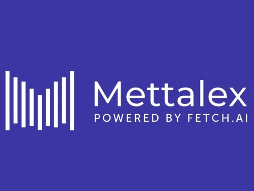 Mettalex