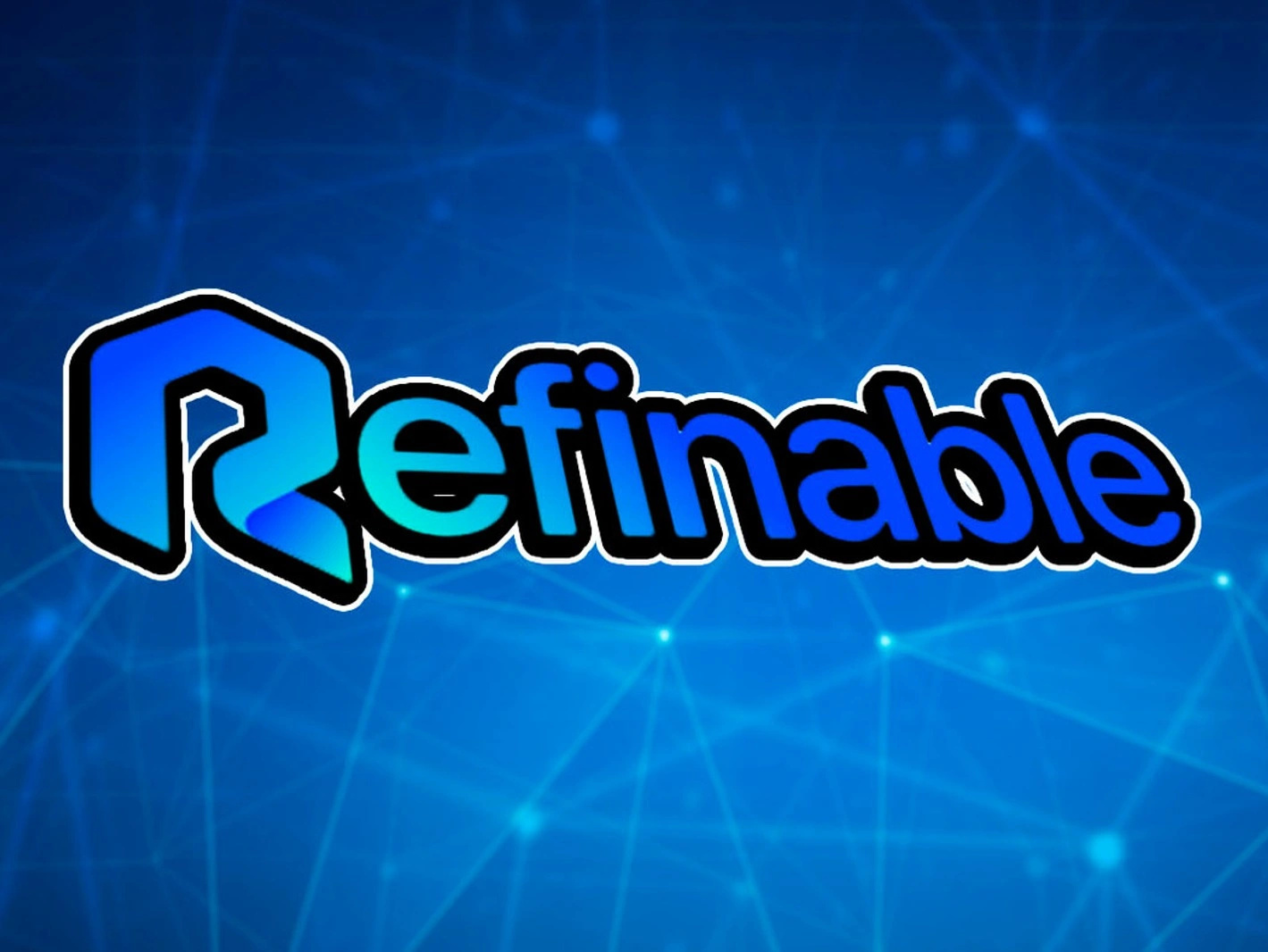 Refinable