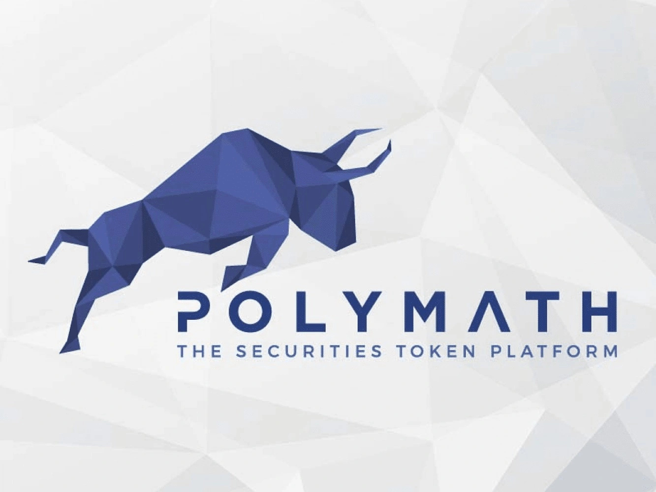 Polymath - Cryptocurrencies | IQ.wiki