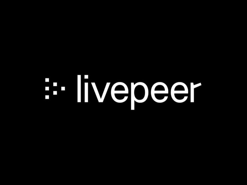 Livepeer