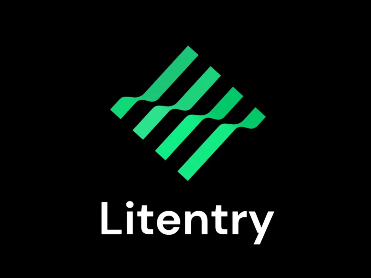 Litentry