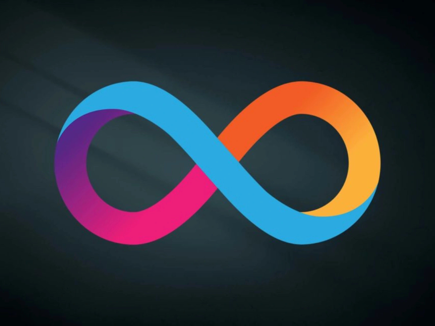 Internet Computer (ICP) - Cryptocurrencies | IQ.wiki