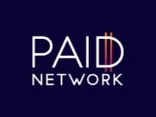 PAID Network