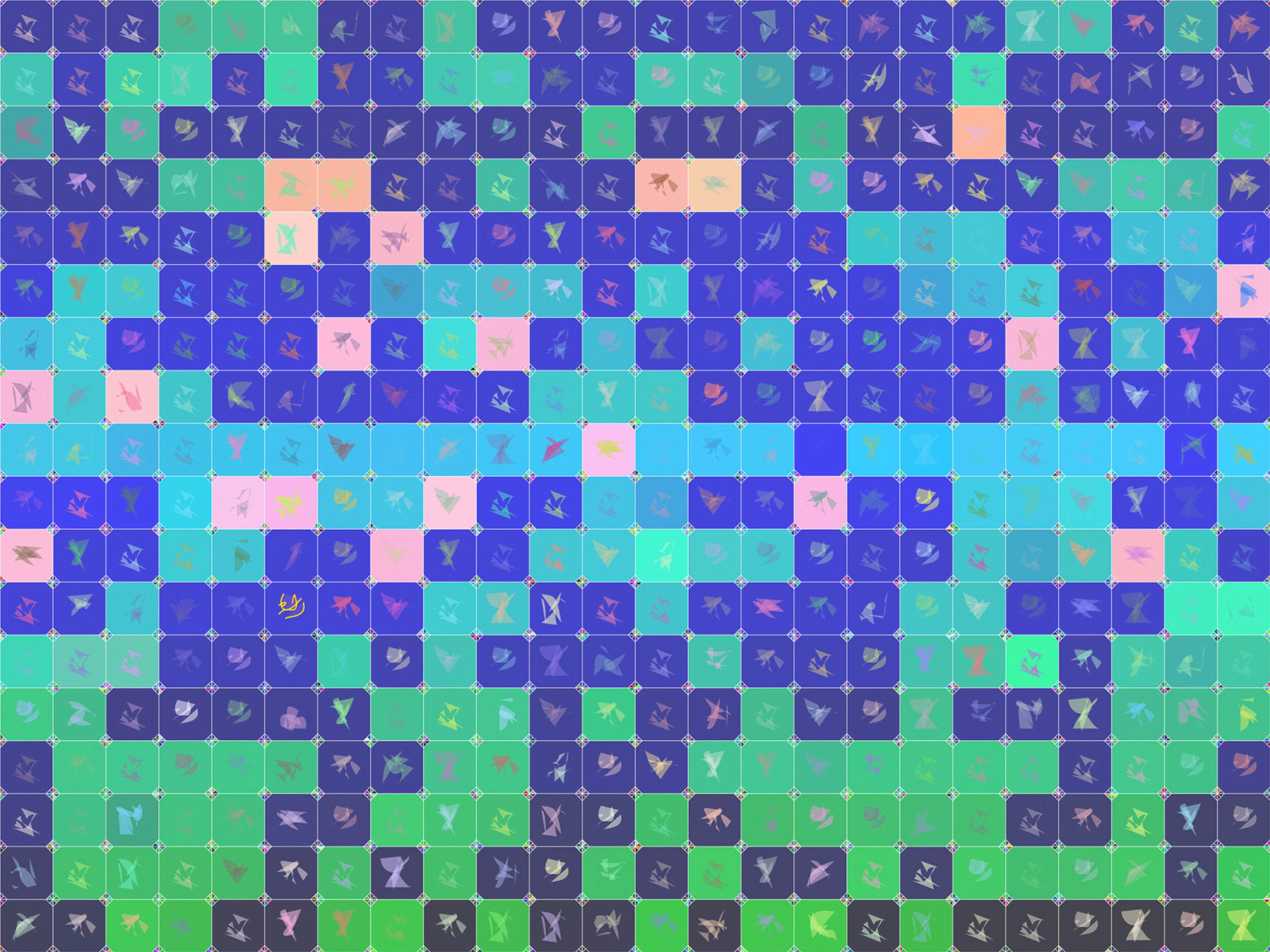 CryptoArte