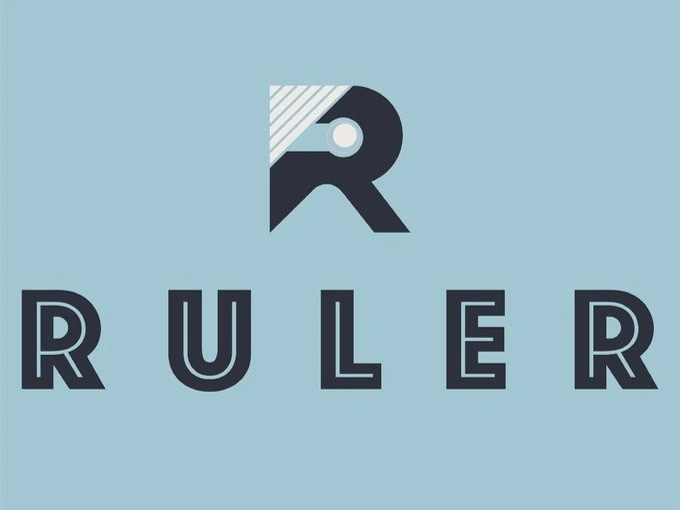 Ruler Protocol