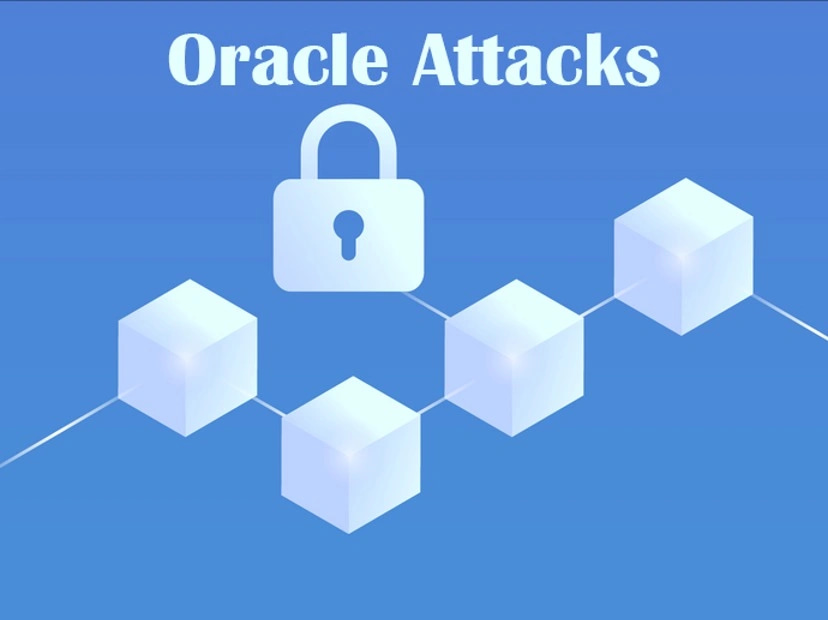 Oracle Attacks