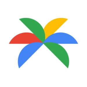 wiki