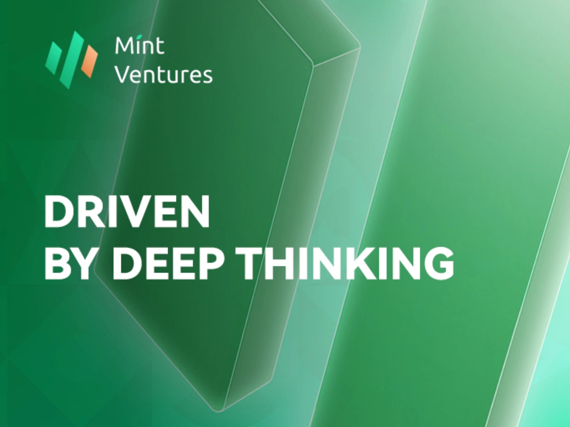 Mint Ventures