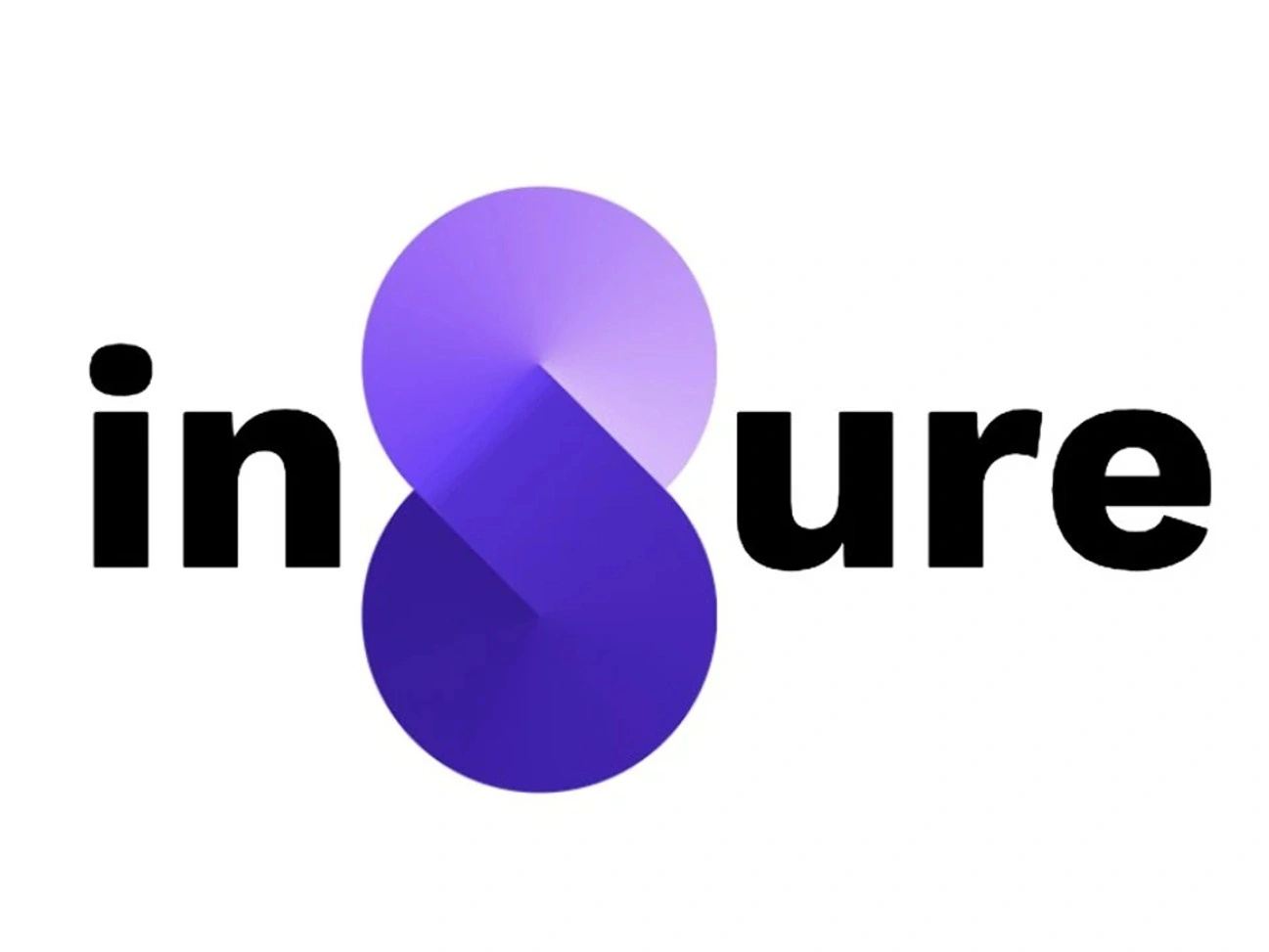 inSure DeFi - Decentralized Finance | IQ.Wiki