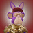 Ilori_Josh2