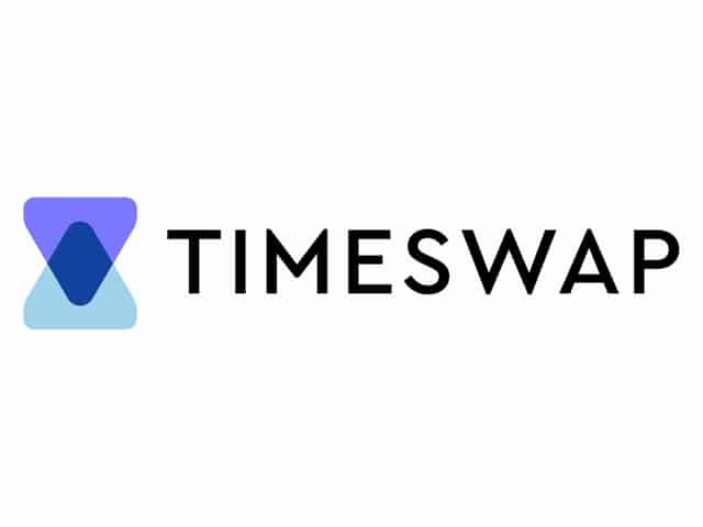 TimeSwap