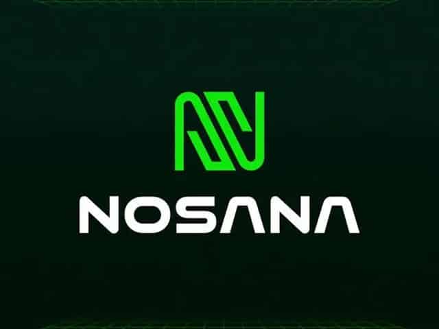 Nosana
